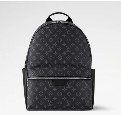 Lv backpack