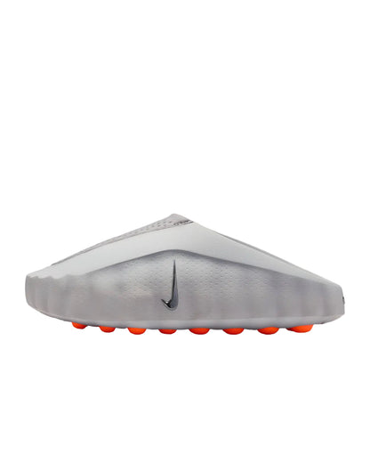 NIKE MIND 001 MEN'S PREGAME MULES “CRIMSON”