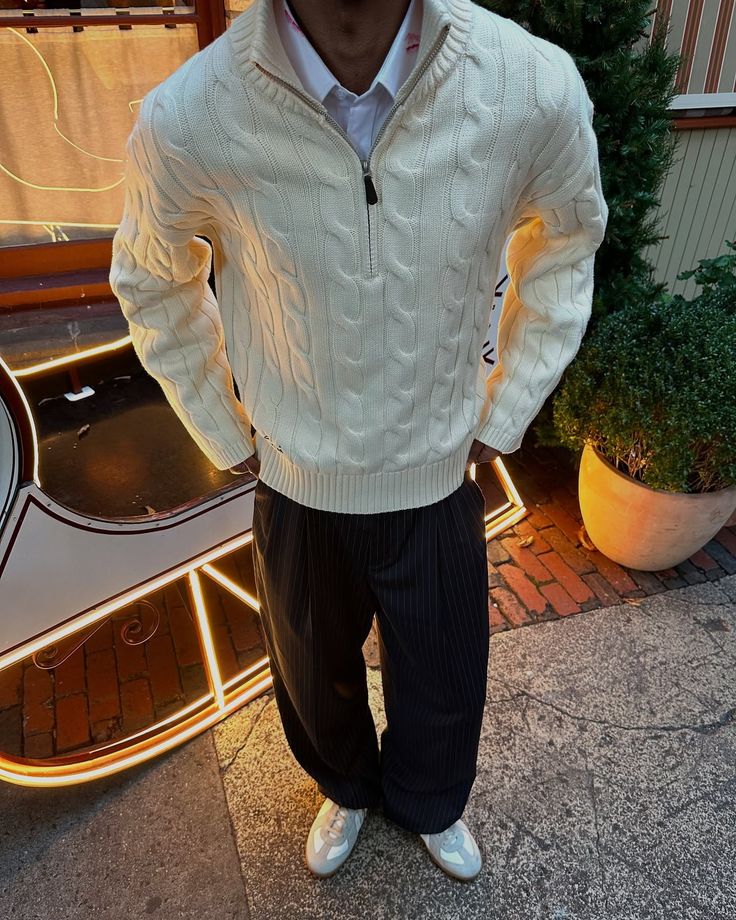 Luxury Fashion
