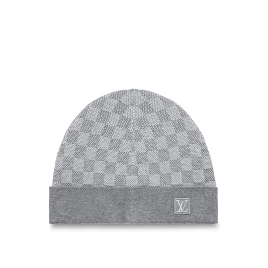 LV beanie