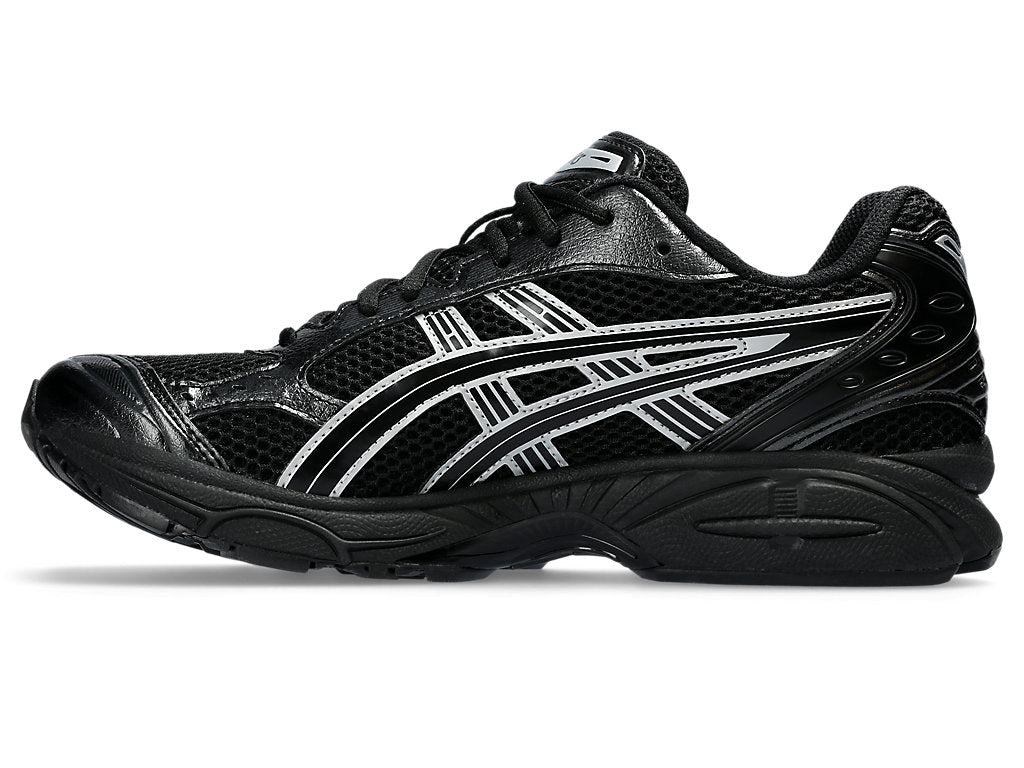 ASICS GEL-KAYANO 14 sneakers