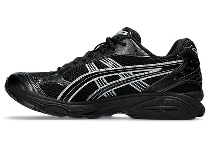 ASICS GEL-KAYANO 14 sneakers