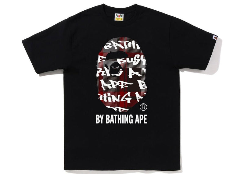Bape shirt