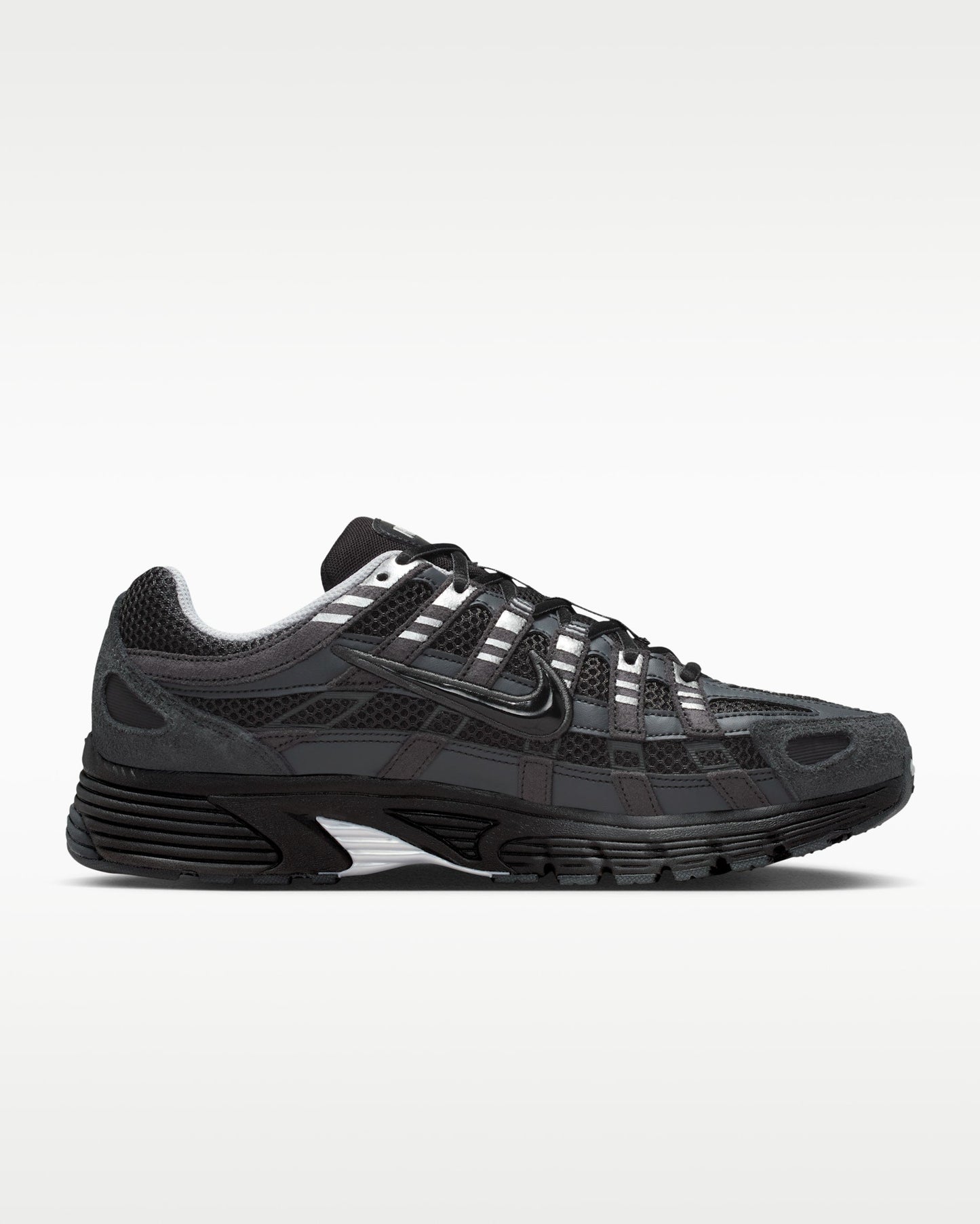 Nike P-6000