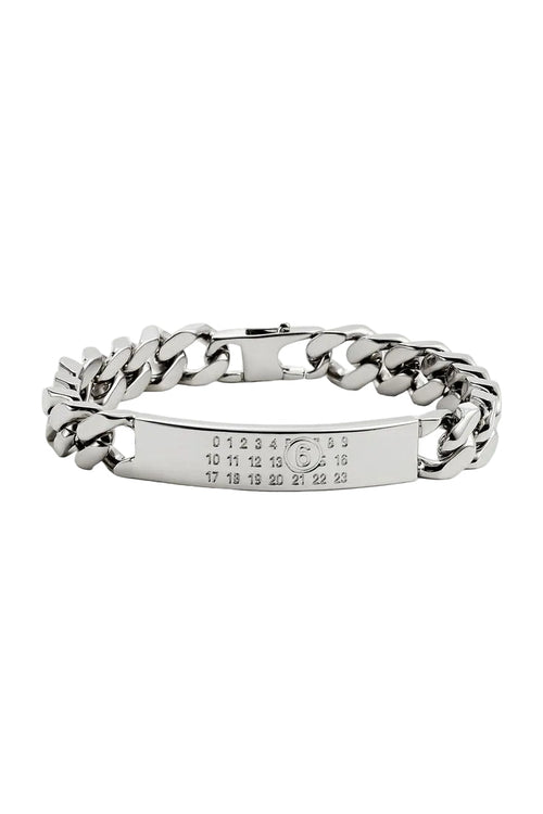 Maison Margiela Bracelet