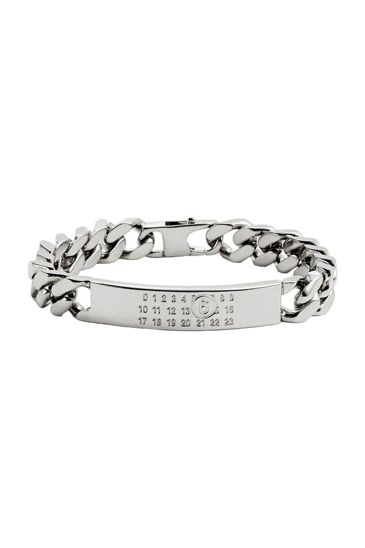 Maison Margiela Bracelet