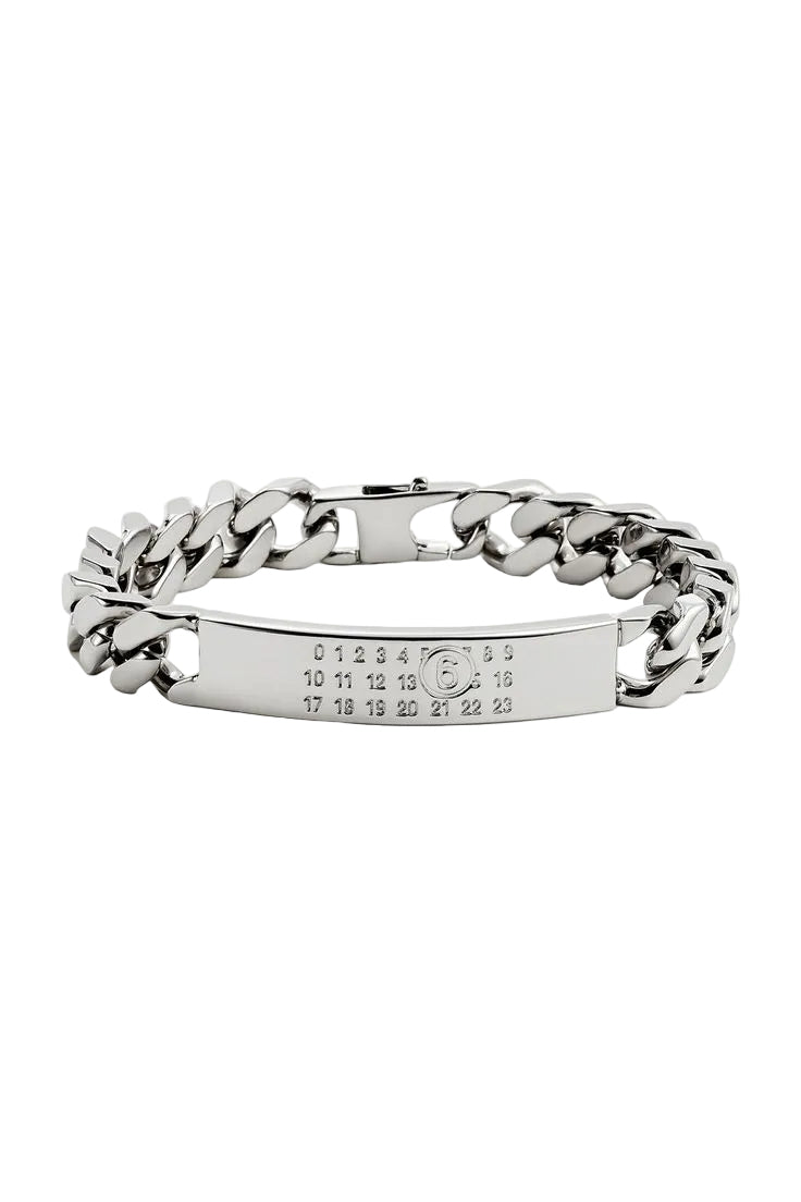 Maison Margiela Bracelet