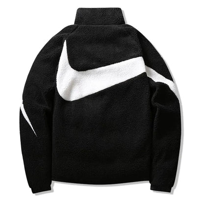 Nike x Nocta Reversible Jacket