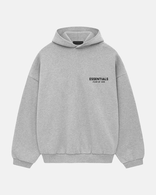 Essentials hoddie