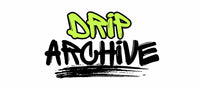 Drip Archive