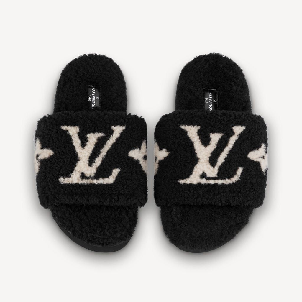 Lv slides