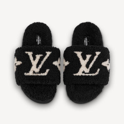 Lv slides