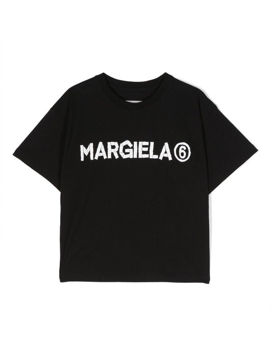 MM6 Masion Margiela Tee