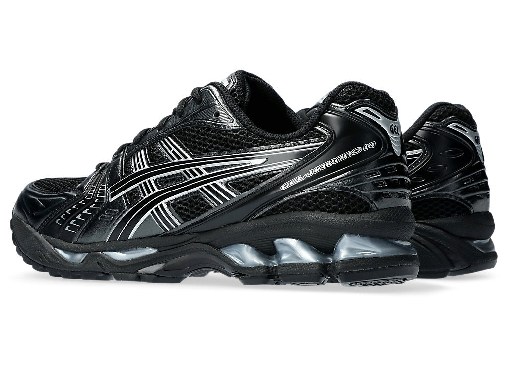 ASICS GEL-KAYANO 14 sneakers