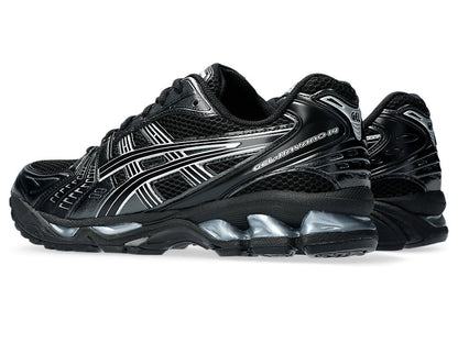 ASICS GEL-KAYANO 14 sneakers