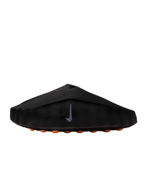 NIKE MIND 001 MEN'S PREGAME MULES “BLACK”