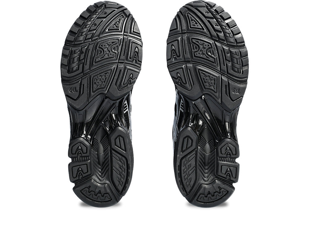 ASICS GEL-KAYANO 14 sneakers