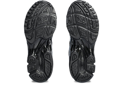 ASICS GEL-KAYANO 14 sneakers