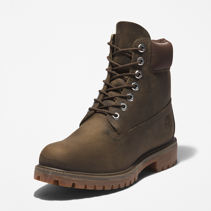 TIMBERLAND PREMIUM