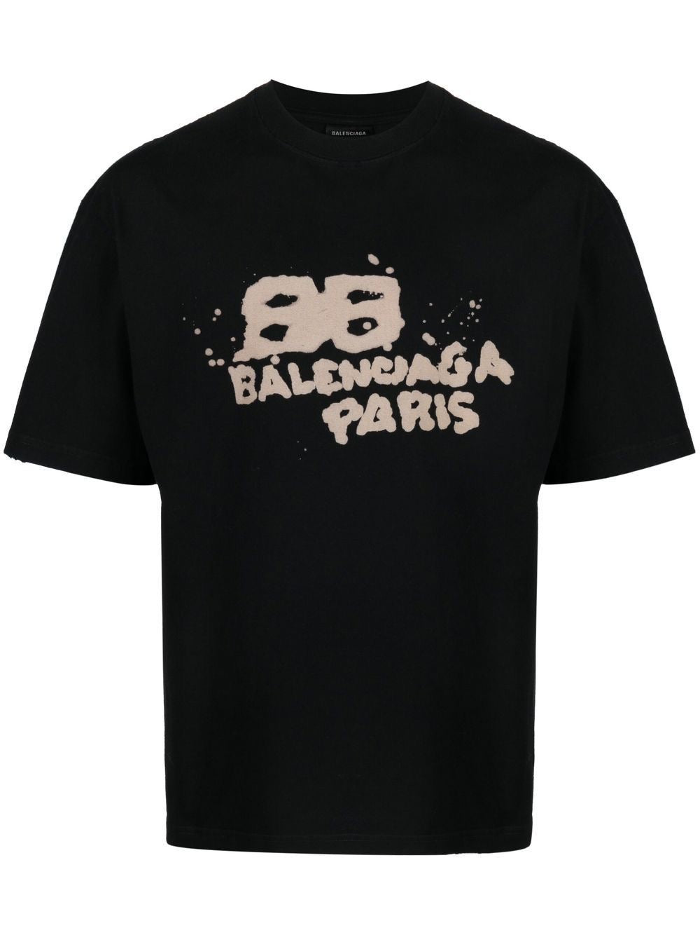 Balenciaga shirt women