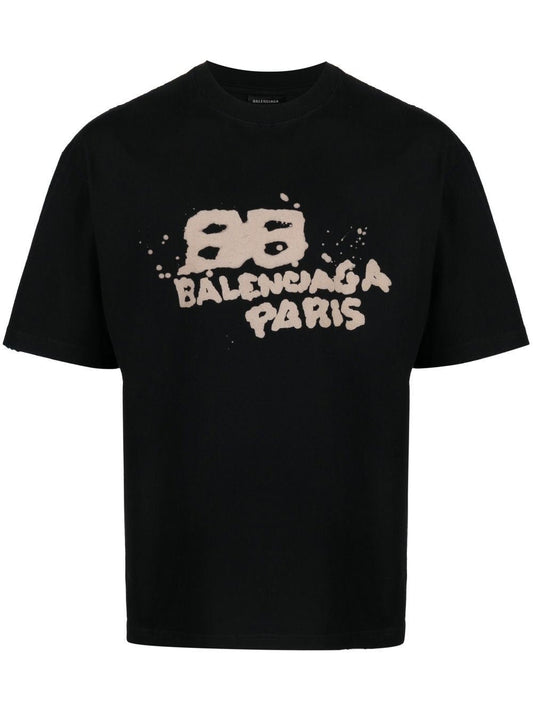 Balenciaga shirt women