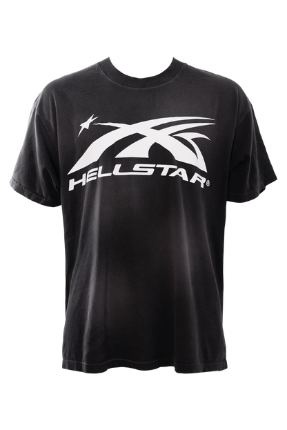 Hellstar Sports Classic T-Shirt
