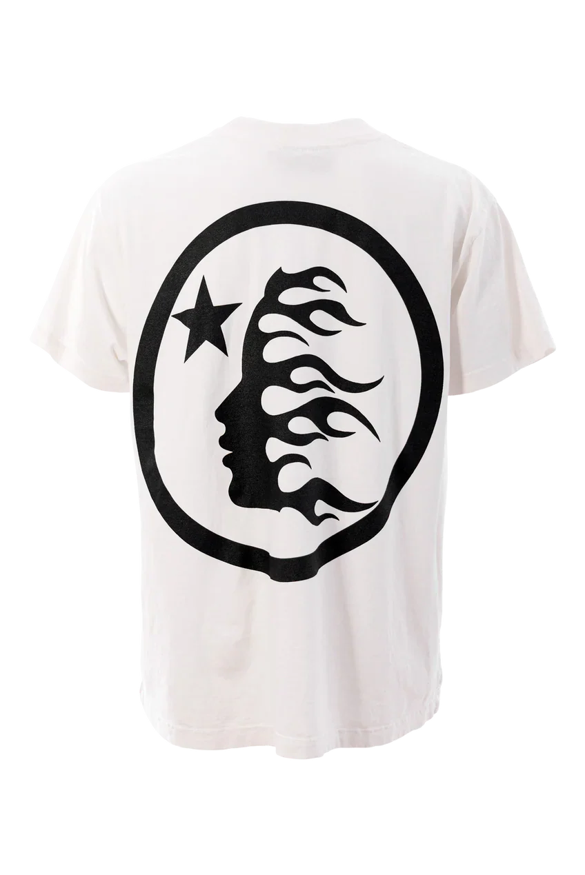 Hellstar Sports Classic T-Shirt