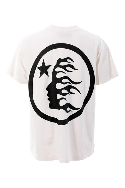 Hellstar Sports Classic T-Shirt