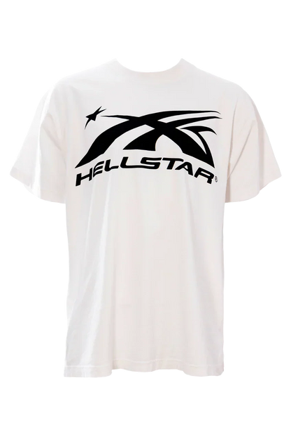 Hellstar Sports Classic T-Shirt