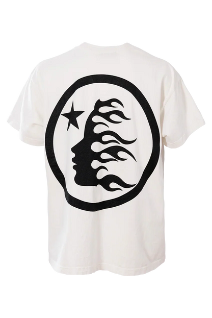 Hellstar Horizontal T-Shirt