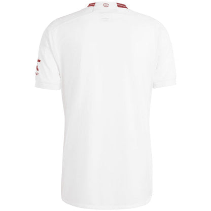 Manchester United 23/24 Third Jersey