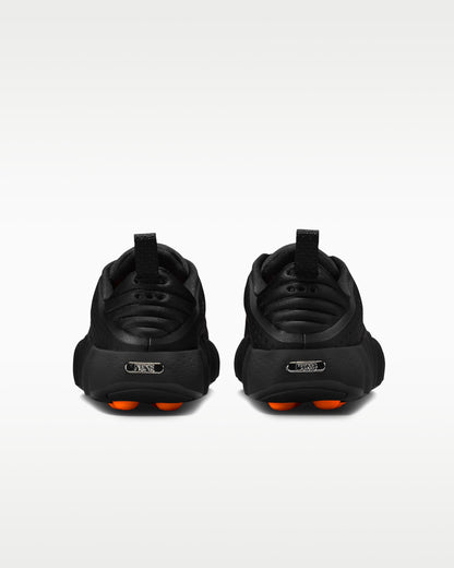 Nike Mind 002 ‘Black Metallic’