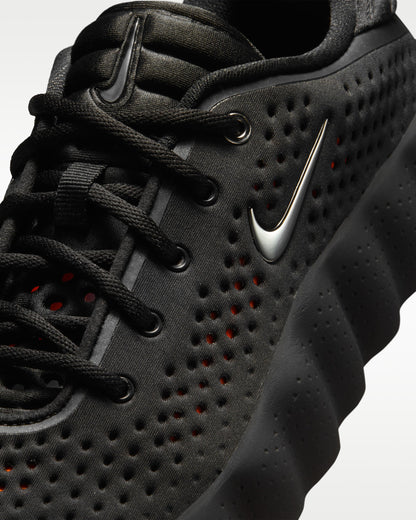 Nike Mind 002 ‘Black Metallic’