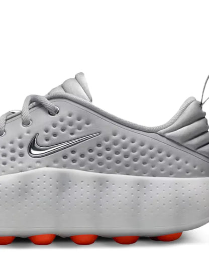 Nike Mind 002 ‘Light Grey’