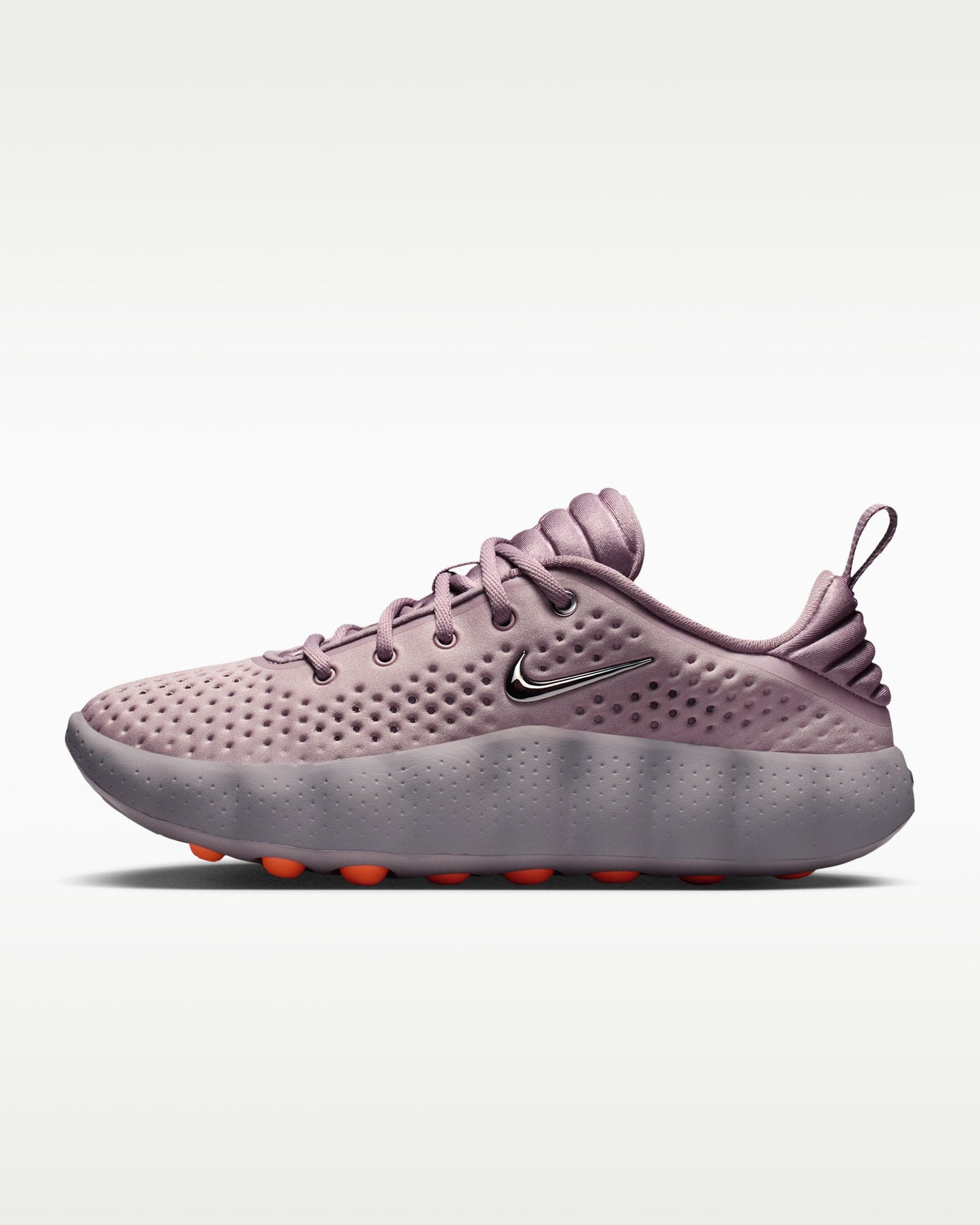 Nike Mind 002 ‘Purple Smoke’