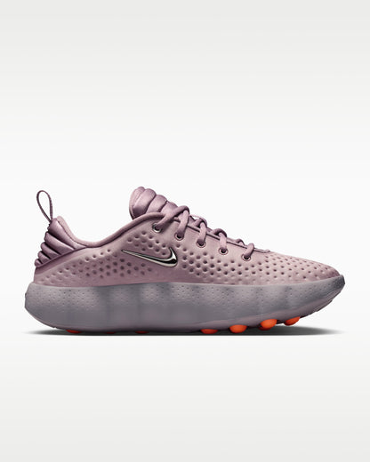Nike Mind 002 ‘Purple Smoke’