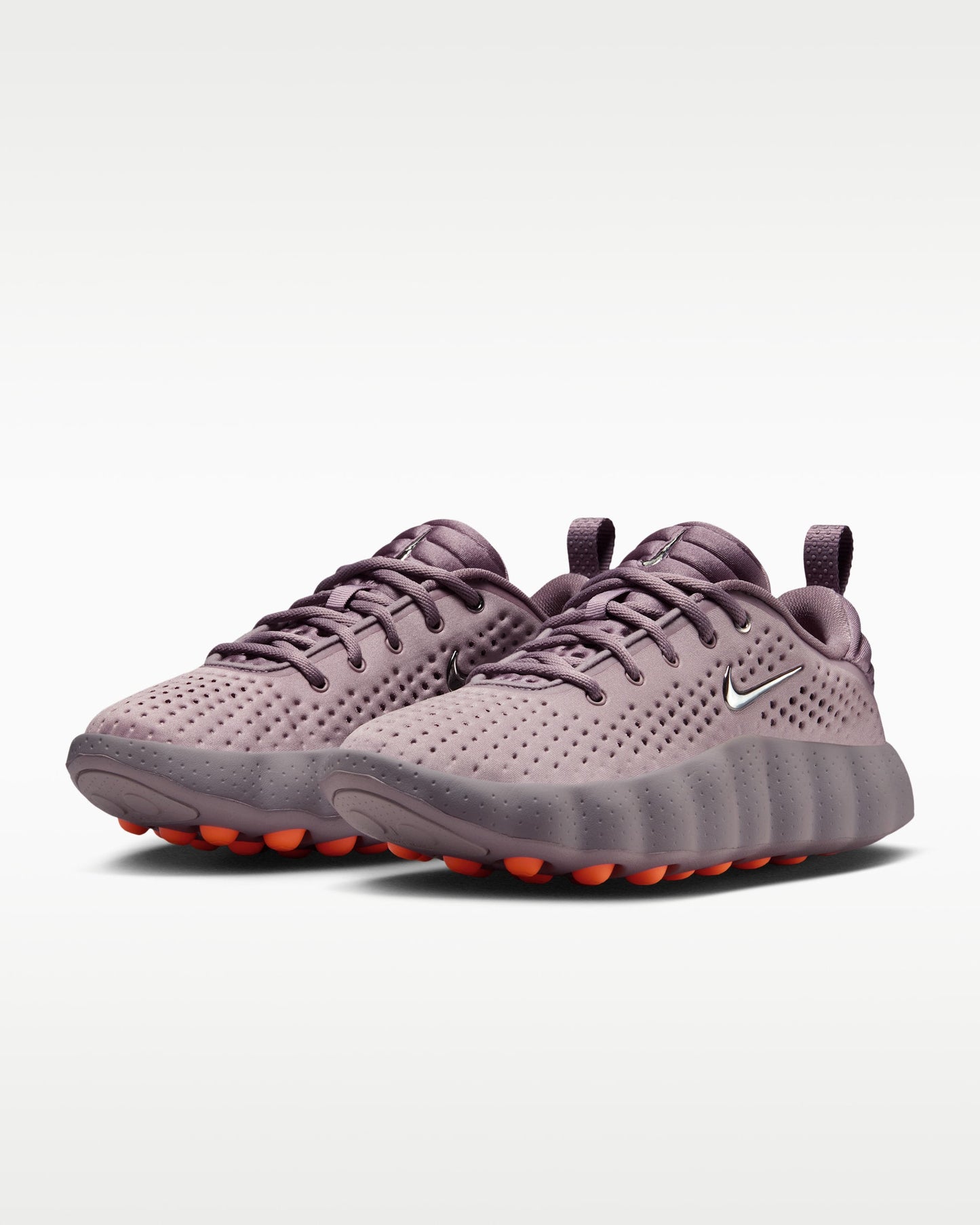 Nike Mind 002 ‘Purple Smoke’