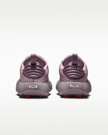 Nike Mind 002 ‘Purple Smoke’