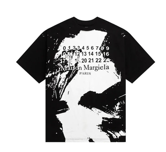 Maison Margiela tee