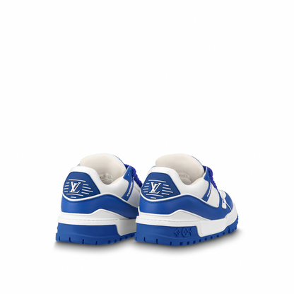 LOUIS VUITTON LV Trainer Maxi Sneaker