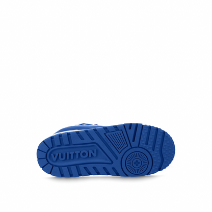 LOUIS VUITTON LV Trainer Maxi Sneaker