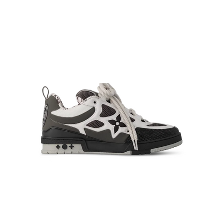 LOUIS VUITTON LV Skate Sneaker