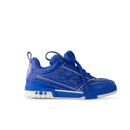 LOUIS VUITTON LV Skate Sneaker