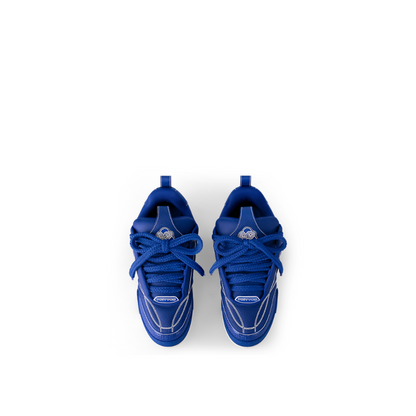 LOUIS VUITTON LV Skate Sneaker