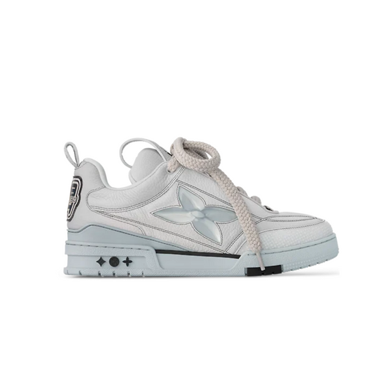 LOUIS VUITTON LV Skate Sneaker