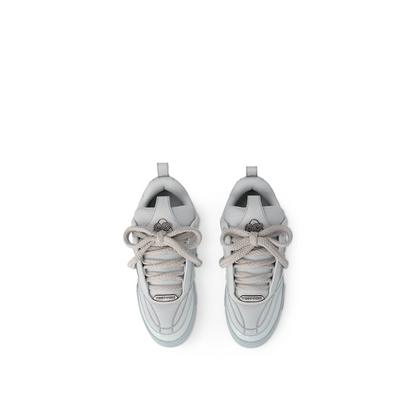 LOUIS VUITTON LV Skate Sneaker