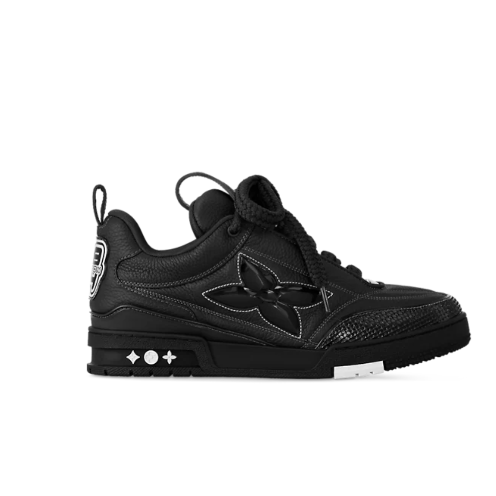 LOUIS VUITTON LV Skate Sneaker