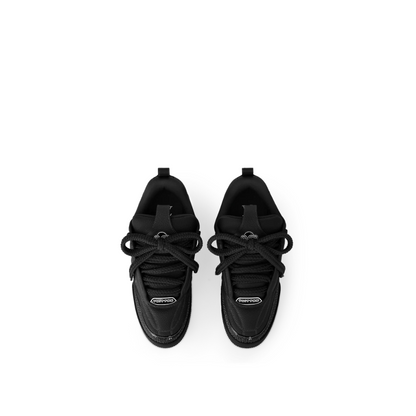 LOUIS VUITTON LV Skate Sneaker