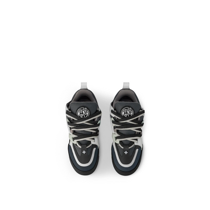 LOUIS VUITTON LV Skate Sneaker
