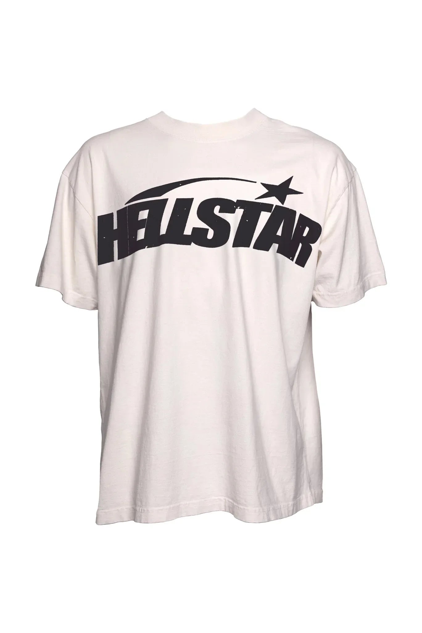 Hellstar Classic T-Shirt